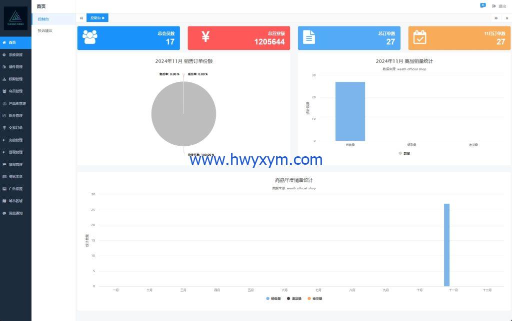 图片[14]-海外医疗预约系统/多语言医疗预约投资/前端uniapp-海外优选源码